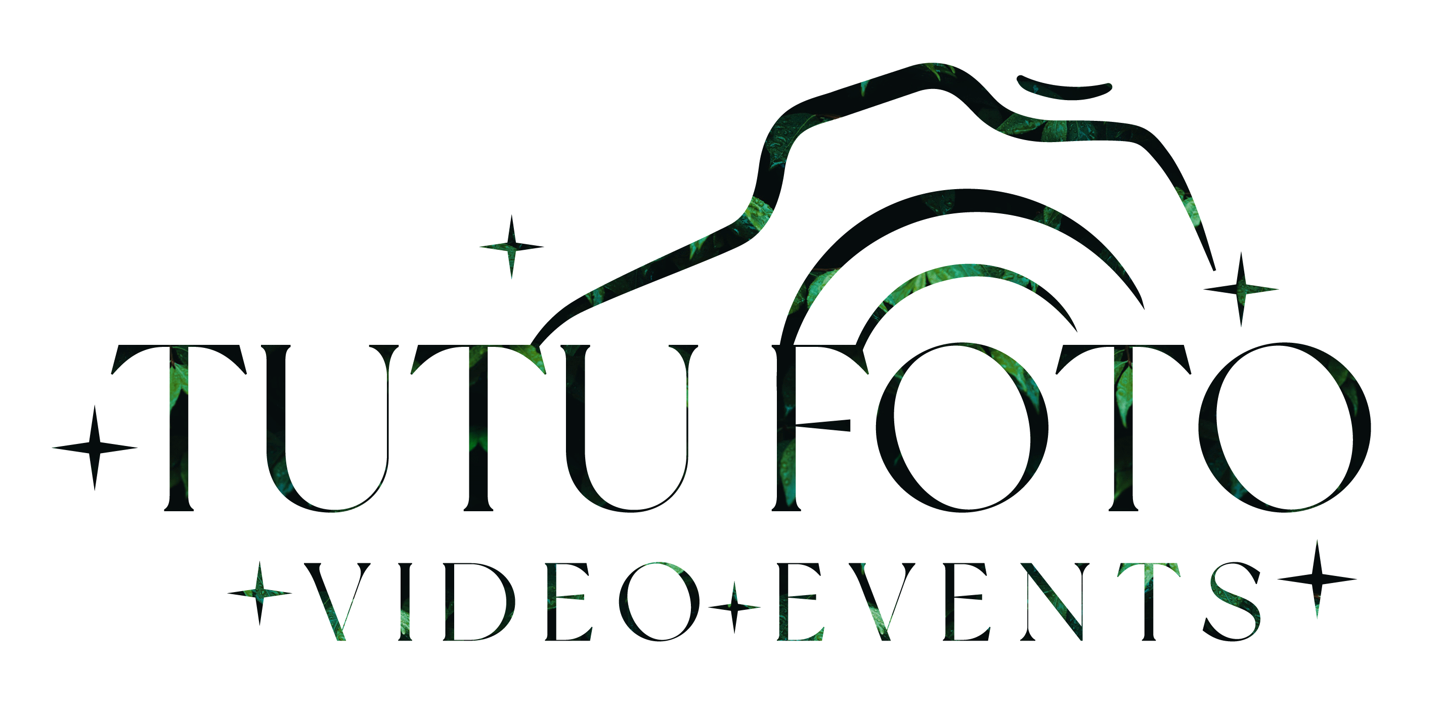 Tutu Foto-Video Events