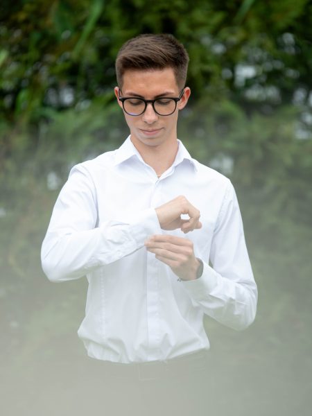 Alexandru
